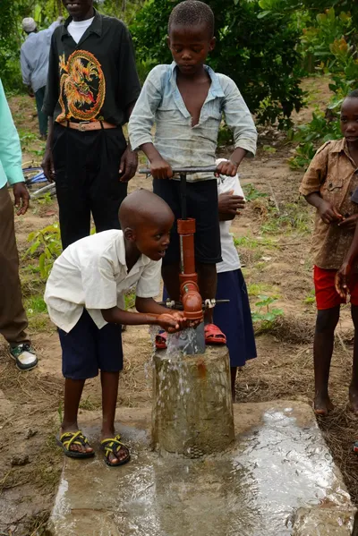 DSC_9379 (Large).JPG